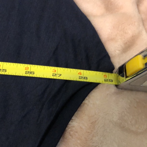 Harley Davidson Women’s Long Sleeved Pullover - Picture 6 of 9